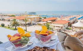 Hotel Giulia